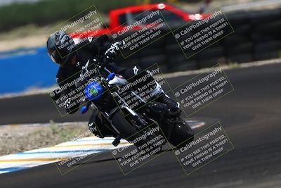 media/Jun-07-2025-TrackDaz (Sat) [[4413525952]]/C Group/1240pm (Turn 1)/